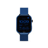 Ops Object - Orologio Smartwatch CALL Max Amoled