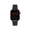 Ops Object - Orologio Smartwatch CALL Max Amoled