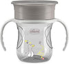 Chicco - Tazza Perfect 360, 12m+