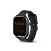 Ops Object - Orologio Smartwatch CALL Max Amoled