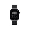 Ops Object - Orologio Smartwatch CALL Max Amoled