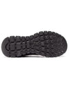SKECHERS UOMO/DONNA