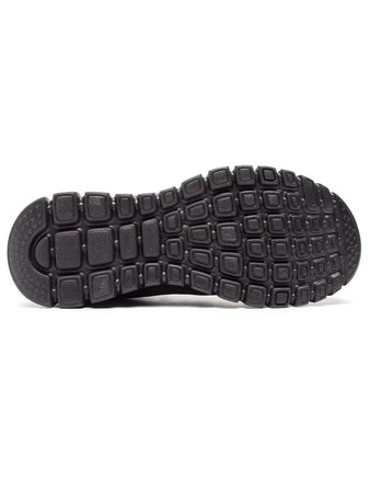 SKECHERS UOMO/DONNA