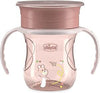 Chicco - Tazza Perfect 360, 12m+