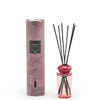 Profumatore diffusore di oli essenziali e fragranze per ambienti con bastoncini