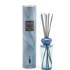 Profumatore diffusore di oli essenziali e fragranze per ambienti con bastoncini
