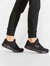 SKECHERS UOMO/DONNA