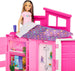 Barbie - Loft Casa Delle Vacanze HJR77