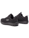 SKECHERS UOMO/DONNA