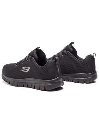 SKECHERS UOMO/DONNA
