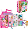 Barbie - Loft Casa Delle Vacanze HJR77