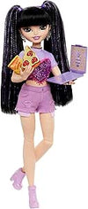 MatteL - Barbie Dream Besties Renee HYC24