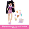 MatteL - Barbie Dream Besties Renee HYC24