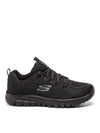 SKECHERS UOMO/DONNA