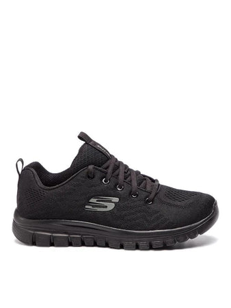 SKECHERS UOMO/DONNA