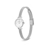 Daniel Wellington - Orologio Petite Mini Sterling