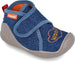 Pantofole Biomecanics bambino dal 18 al 24