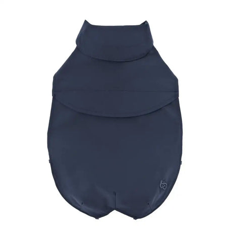 Impermeabile Ferribiella Acquarella