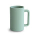 Tazza Da Bagno Mushie Solid Cambridge Blue
