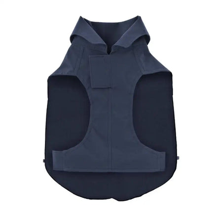 Impermeabile Ferribiella Acquarella