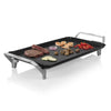 TABLE CHEF PREMIUM XL PRINCESS 2500W