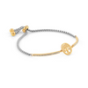 NOMINATION - BRACCIALE MILLELUCI ALBERO DELLA VITA