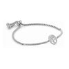 NOMINATION - BRACCIALE MILLELUCI ALBERO DELLA VITA