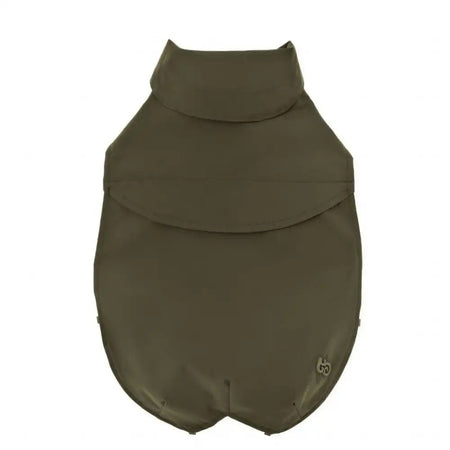 Impermeabile Ferribiella Acquarella