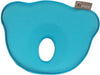 Cuscino Anatomico Bo Jungle Turchese