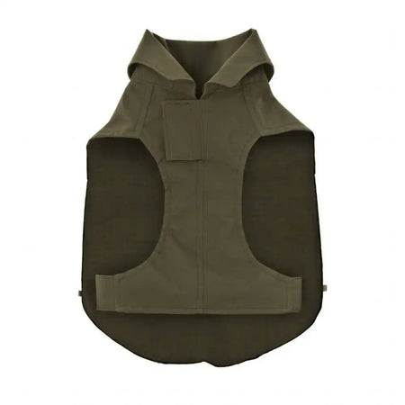 Impermeabile Ferribiella Acquarella