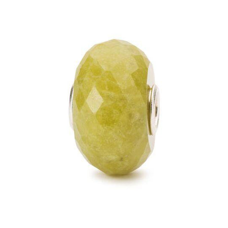 Serpentino-Trollbeads