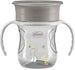 Chicco - Tazza Perfect 360, 12m+ Beige