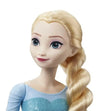 Mattel - Disney Frozen Bambola 30 cm