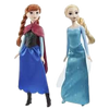 Mattel - Disney Frozen Bambola 30 cm
