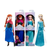 Mattel - Disney Frozen Bambola 30 cm