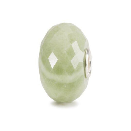 Serpentino-Trollbeads