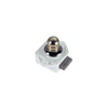 Chiusura X Portelli OttoNe Lucido