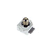 Chiusura X Portelli OttoNe Lucido