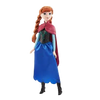 Mattel - Disney Frozen Bambola 30 cm