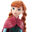 Mattel - Disney Frozen Bambola 30 cm