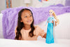Mattel - Disney Frozen Bambola Elsa All'alba sorgerò JDL58