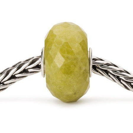 Serpentino-Trollbeads