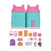 Spin Master - Gabby's Dollhouse Casa delle Bambole