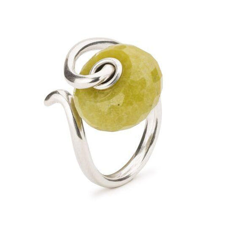 Serpentino-Trollbeads