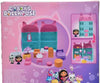 Spin Master - Gabby's Dollhouse Casa delle Bambole