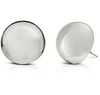 Ops Object - Orecchini FANCY a lobo