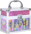 Townley Girl - Valigetta Lip Balm Barbie