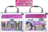 Townley Girl - Valigetta Lip Balm Barbie