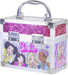 Townley Girl - Valigetta Lip Balm Barbie