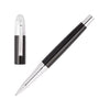 FESTINA PENNA NERA ROLLERBALL CLASSICALS